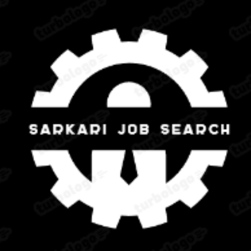 Sarkari Job Search